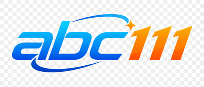 abc111 লোগো